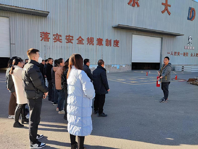 13-23112G64324291 图片7.png