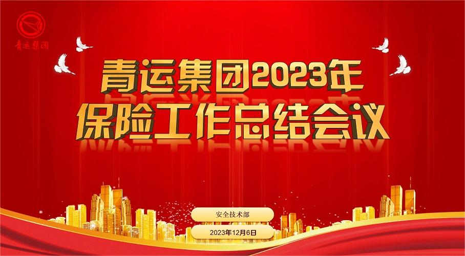 13-23120GG6204a 保险总结会_01.jpg