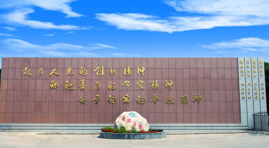 11-2312221600125N w66集团集团2.jpg