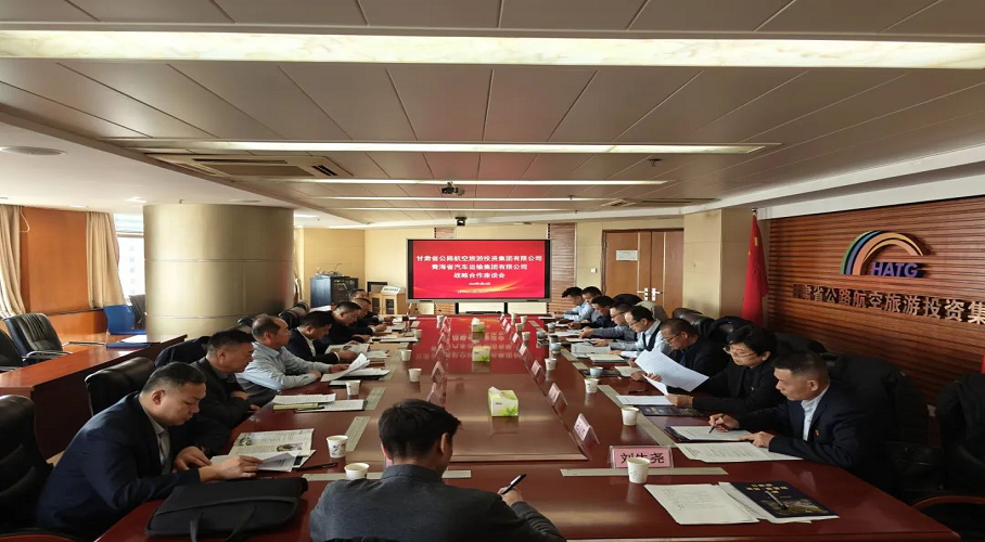 19-24011FS2562G 图片1.png