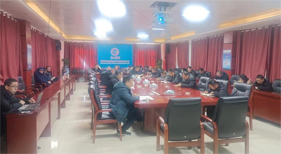 13-24012610105E48 微信图片_20240126100928.jpg