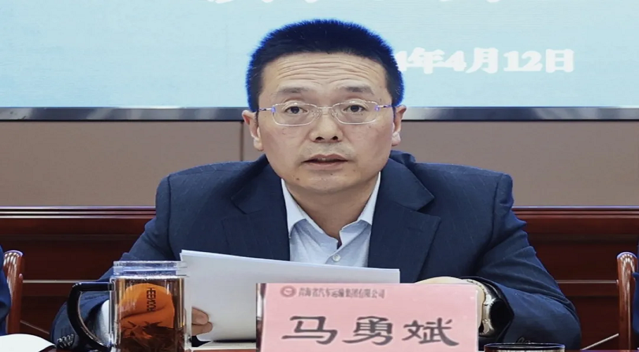 图片 2.png