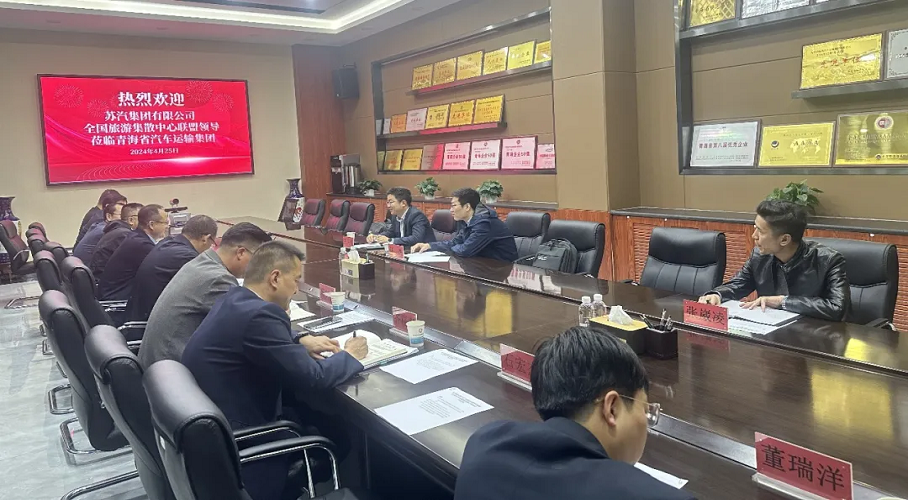 19-24042PT424453 1.png