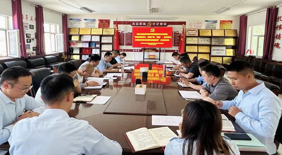 10-240P2120112N0 1.jpg