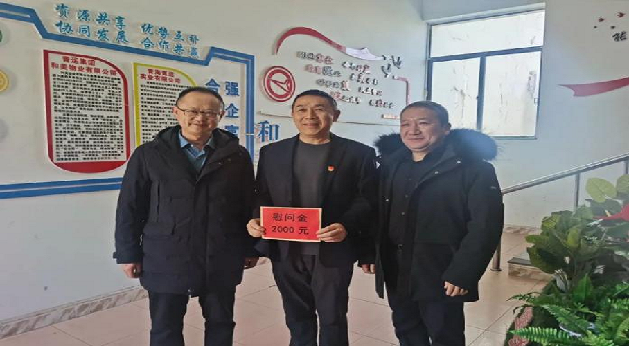 19-2401310UP5607 图片2.png