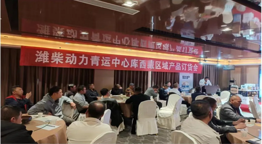 19-240426093503634 图片1.png