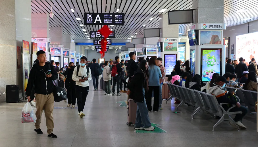 19-24050G02J95J 图片 1.png
