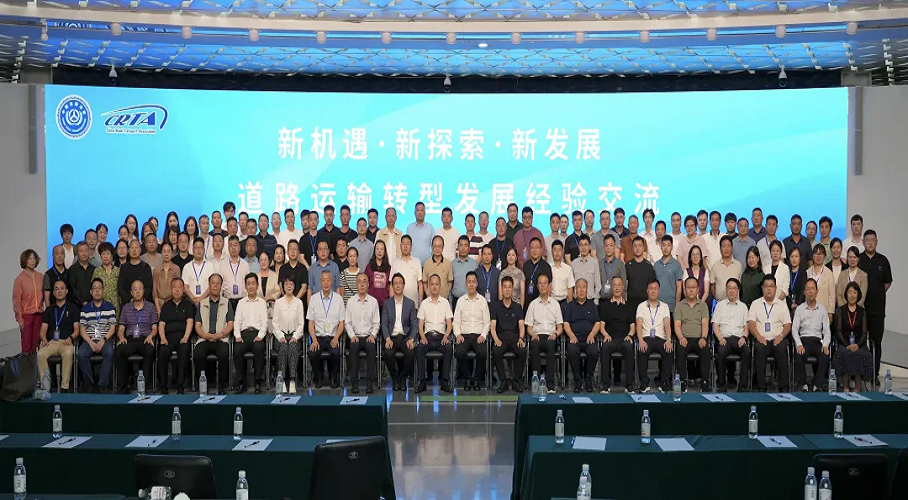 19-24061Z916441N 图片 2.png