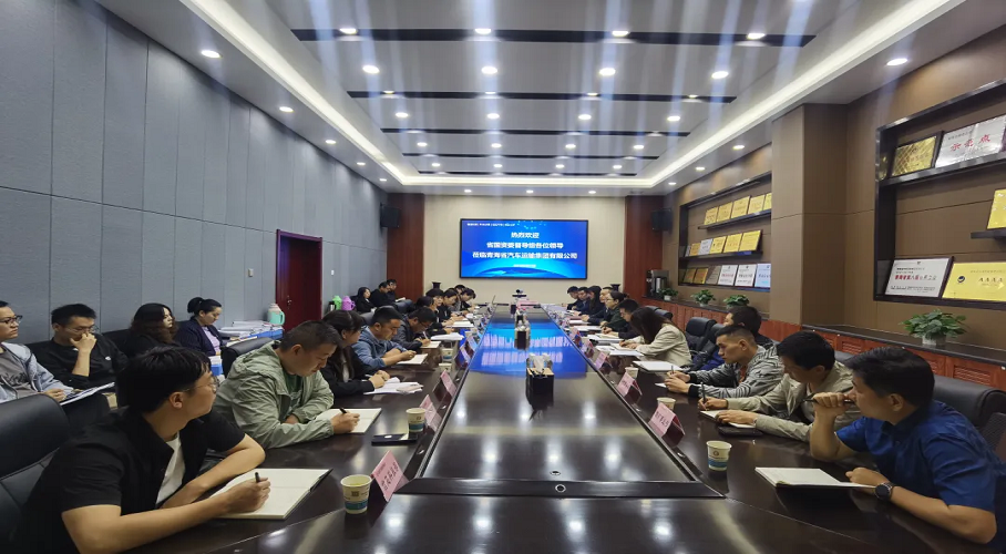 19-2406210UU4H0 图片 1.png