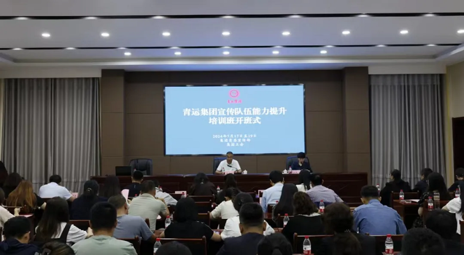19-240H31153441X 图片 1.png