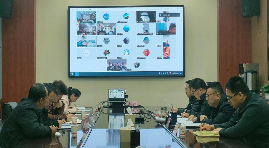 微信图片_2026-03-03_085530_414.jpg